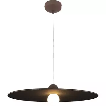 Светильник подвесной светодиодный Moderli Niko V11093-PL