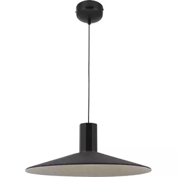 Светильник подвесной светодиодный Moderli Ontario V11088-PL