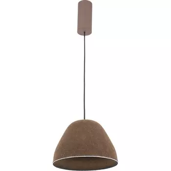 Светильник подвесной светодиодный Moderli Welli V11096-PL