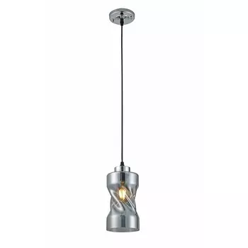 Светильник подвесной * Е27 Вт Rivoli Tiffany 9108-201