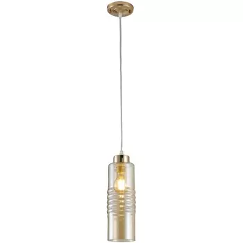 Светильник подвесной * Е27 Вт Rivoli Viviane 9107-201