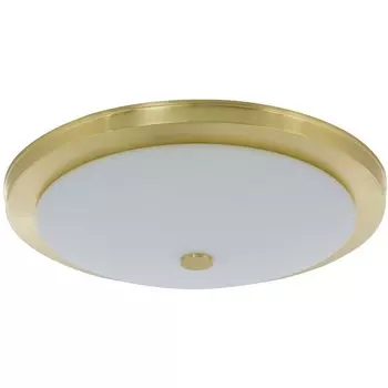 Светильник потолочный Kutek Dimaro DIM-PL-3(Z)