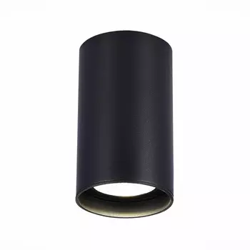 Светильник потолочный накладной светодиодный IP44 ST Luce ST157.432.20