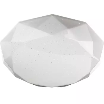 Светильник потолочный светодиодный диммируемый Ritter Brilliance 52217 1