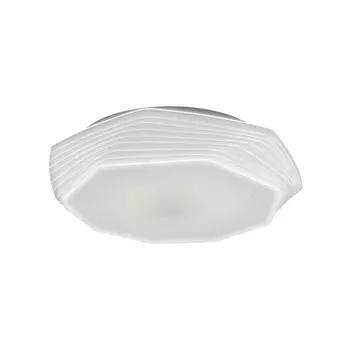 Светильник потолочный светодиодный диммируемый Ritter Mira 52211 9