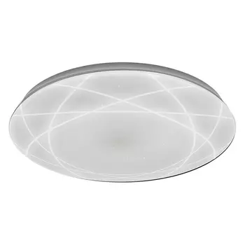 Светильник потолочный светодиодный Ritter Asolo Orbit 52327 7