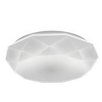 Светильник потолочный светодиодный Ritter Brilliance 52106 8