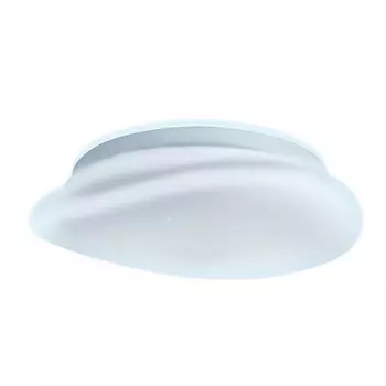 Светильник потолочный светодиодный Ritter Stone 52329 1