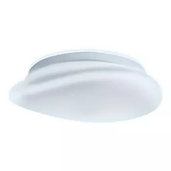 Светильник потолочный светодиодный Ritter Stone 52330 7