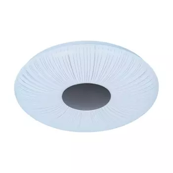 Светильник потолочный светодиодный Ritter Unica 52218 8