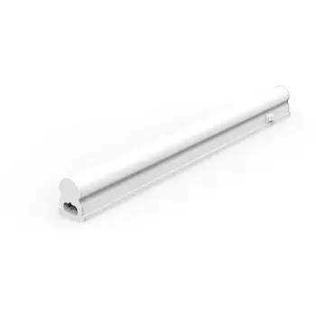 Светильник с кнопкой Gauss TL Elementary TL002 линейный 5W 400lm 6500K LED