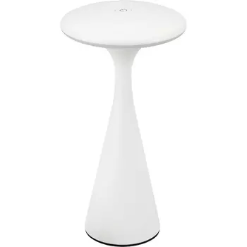 Светильник SP-COLLADA-TAB-1.5W Warm3000-MIX (WH, 123 deg) (Arlight, IP54 Металл, 2 года) 044368