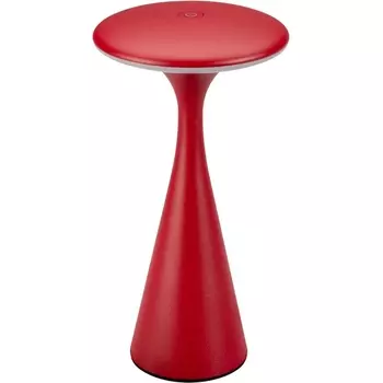 Светильник SP-COLLADA-TAB-1.5W Warm3000-MIX (RD, 123 deg) (Arlight, IP54 Металл, 2 года) 044361