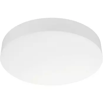 Светильник SP-FLOWER-R360-18W Day4000-MIX (WH, 110 deg, 230V, MOTION) (Arlight, IP54 Пластик) 041107
