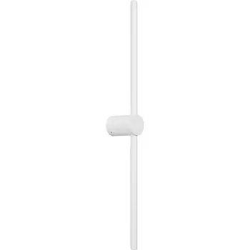 Светильник SP-PICASO-M-TURN-L700-12W Warm3000 (WH, 100 deg, 230V) (Arlight, IP20 Металл) 047348