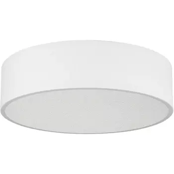 Светильник SP-TOR-PILL-PRISM-R400-25W Day4000 (WH, 100 deg, 230V) (Arlight, IP20 Металл) 022104(3)