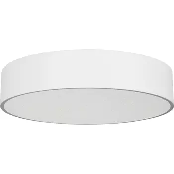 Светильник SP-TOR-PILL-PRISM-R500-35W Day4000 (WH, 100 deg, 230V) (Arlight, IP20 Металл) 022107(3)