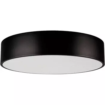 Светильник SP-TOR-PILL-PRISM-R500-35W Day4000 (BK, 100 deg, 230V) (Arlight, IP20 Металл) 022998(3)