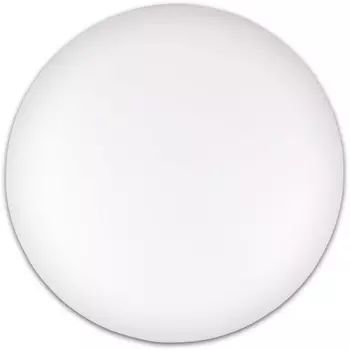 Светильник светодиодный накладной ULI-B321 32W/6500K/37 RONDA-2 Uniel ULI