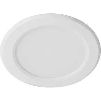 Светильник светодиодный c аккумулятором 9W Feron AL1528 48983