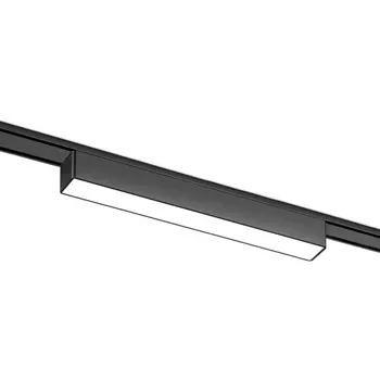 Светильник светодиодный трековый 48V для магнитного шинопровода Ambrella Track System GV1449