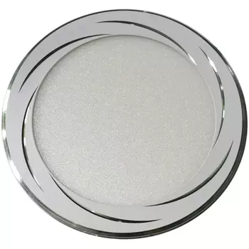 Светильник светодиодный встраиваемый Imex PA-04/18W 4200K WH