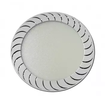 Светильник светодиодный встраиваемый Imex PA-05/15W 4200K WH