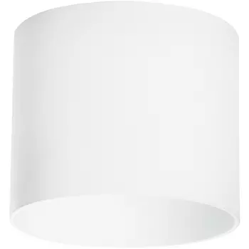 Светильник точечный накладной Lightstar Rullo 213486