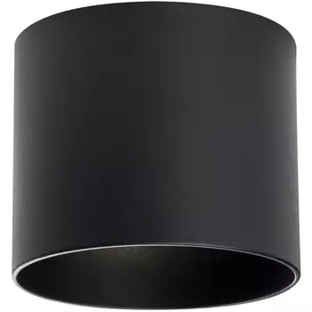 Светильник точечный накладной Lightstar Rullo 213487