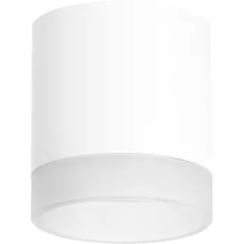 Светильник точечный накладной Lightstar Rullo R348680