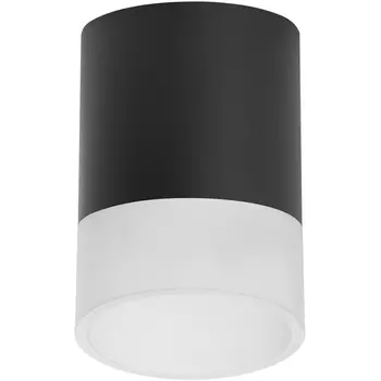 Светильник точечный накладной Lightstar Rullo R348781