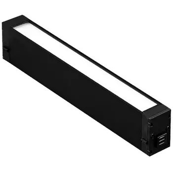 Cветильник светодиодный трековый магнитный 220V Aployt Magnetic track 220 APL.0201.00.09