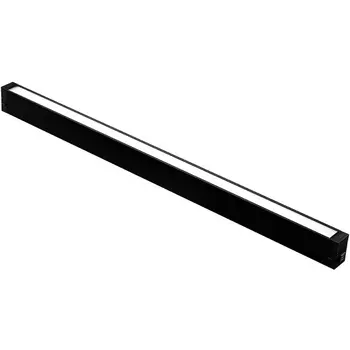 Cветильник светодиодный трековый магнитный 220V Aployt Magnetic track 220 APL.0201.00.30