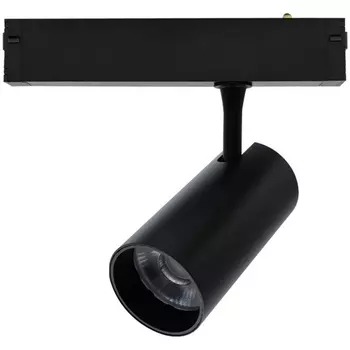 Cветильник светодиодный трековый магнитный 220V Aployt Magnetic track 220 APL.0205.00.20