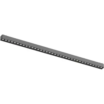 Cветильник светодиодный трековый магнитный 48V Aployt Magnetic track 48 APL.0100.00.30