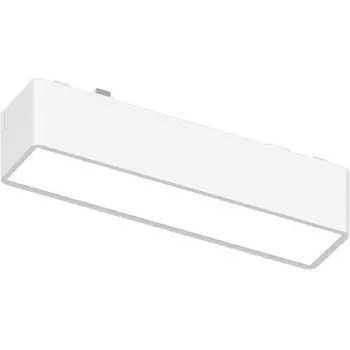 Cветильник светодиодный трековый магнитный 48V Aployt Magnetic track 48 APL.0101.10.05