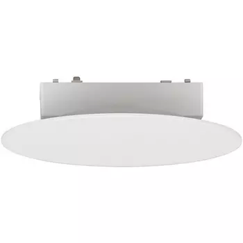 Cветильник светодиодный трековый магнитный 48V Aployt Magnetic track 48 APL.0111.10.06