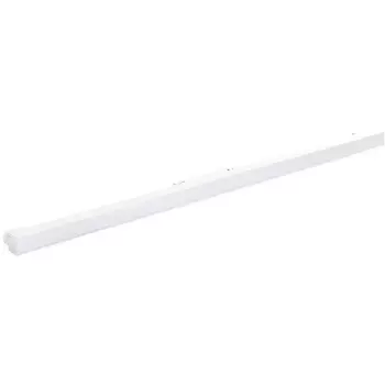 Светильник трековый магнитный Crystal Lux Space CLT 0.33 001 20W WH M4000K