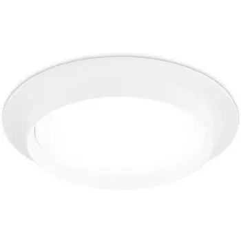 Светильник встраиваемый Ambrella Techno Spot TU5011