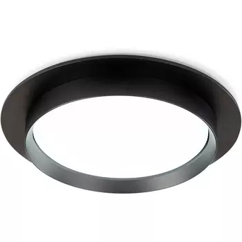 Светильник встраиваемый Ambrella Techno Spot TU5015