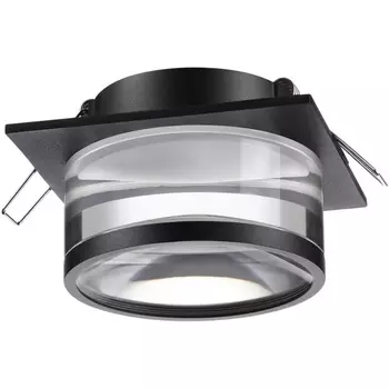 Светильник встраиваемый Novotech Gem 370916