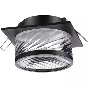 Светильник встраиваемый Novotech Gem 370920