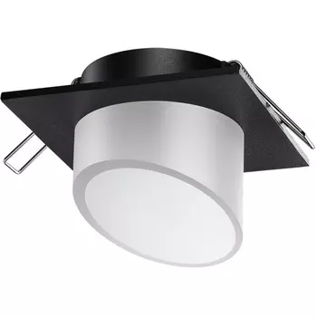 Светильник встраиваемый Novotech Lirio 370898