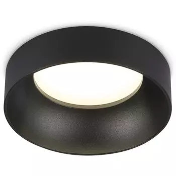 Светильник встраиваемый поворотный Ambrella Techno Spot TN51817