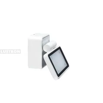 Светодиодная архитектурная подсветка 93781 (Paulmann)