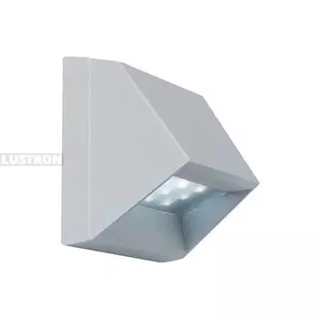 Светодиодная архитектурная подсветка 99817 (Paulmann)