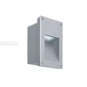 Светодиодная архитектурная подсветка 99818 (Paulmann)