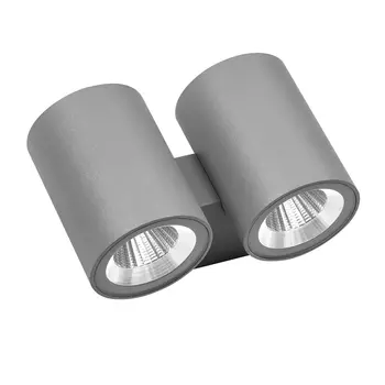 Светодиодная архитектурная подсветка IP65 Lightstar Paro 352692