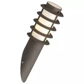 Светодиодная архитектурная подсветка Oskar 46881/55 (Brilliant)