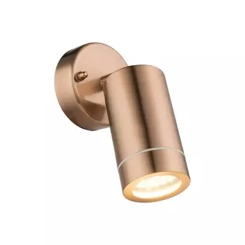 Светодиодная архитектурная подсветка I Globo Perry 32069